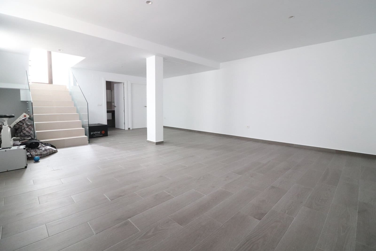 3 Zimmer Villa zu verkaufen in Benijofar mit Pool - 440.000 € (Ref: 9449652)