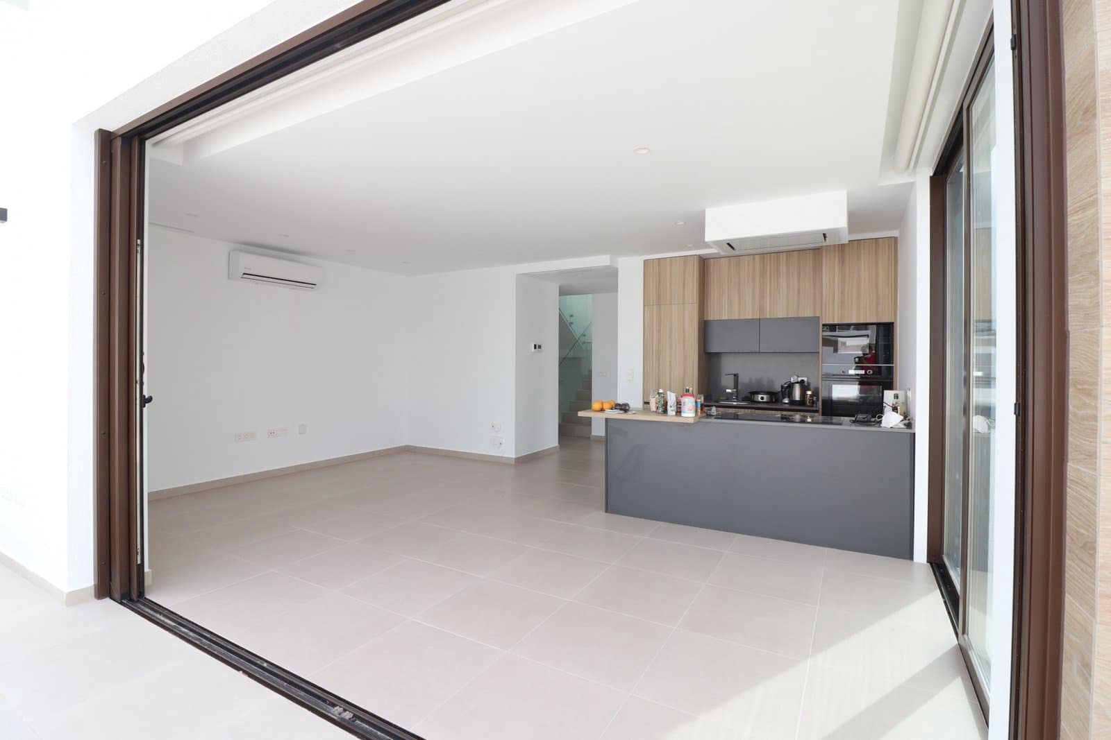 3 Zimmer Villa zu verkaufen in Benijofar mit Pool - 440.000 € (Ref: 9449652)