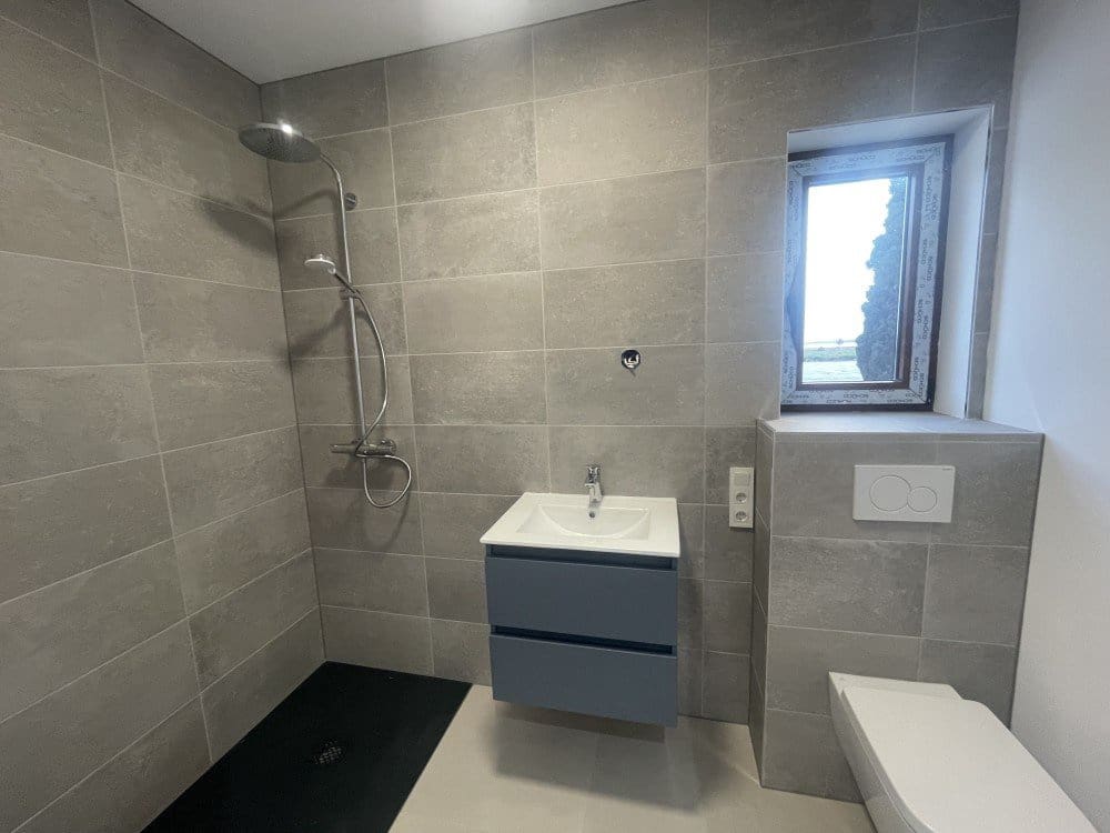 3 sypialnia Willa na sprzedaż w Ciudad Quesada z basenem garażem - 695 000 € (Ref: 9455708)