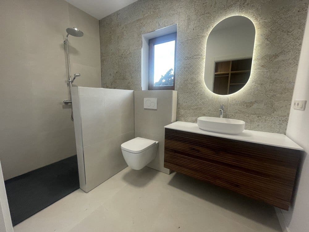 3 sypialnia Willa na sprzedaż w Ciudad Quesada z basenem garażem - 695 000 € (Ref: 9455708)