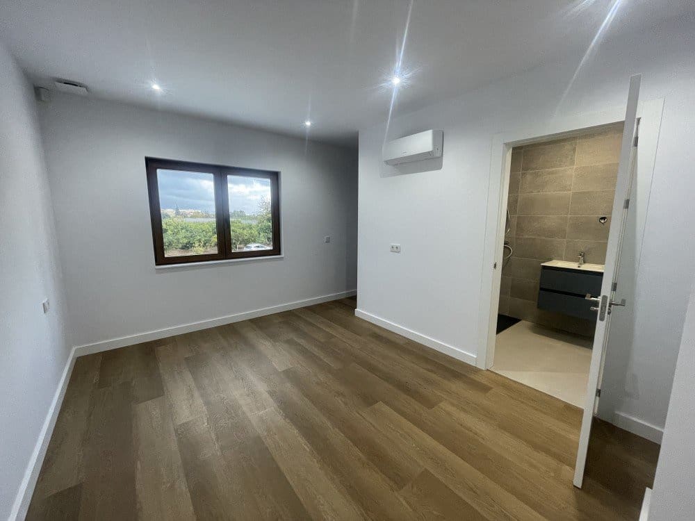 3 sypialnia Willa na sprzedaż w Ciudad Quesada z basenem garażem - 695 000 € (Ref: 9455708)