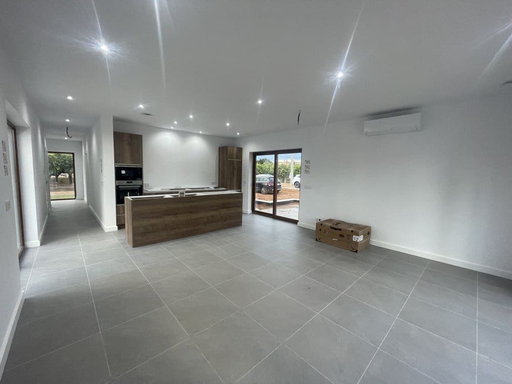 3 sypialnia Willa na sprzedaż w Ciudad Quesada z basenem garażem - 695 000 € (Ref: 9455708)