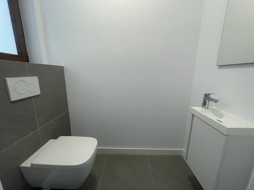 3 sypialnia Willa na sprzedaż w Ciudad Quesada z basenem garażem - 695 000 € (Ref: 9455708)