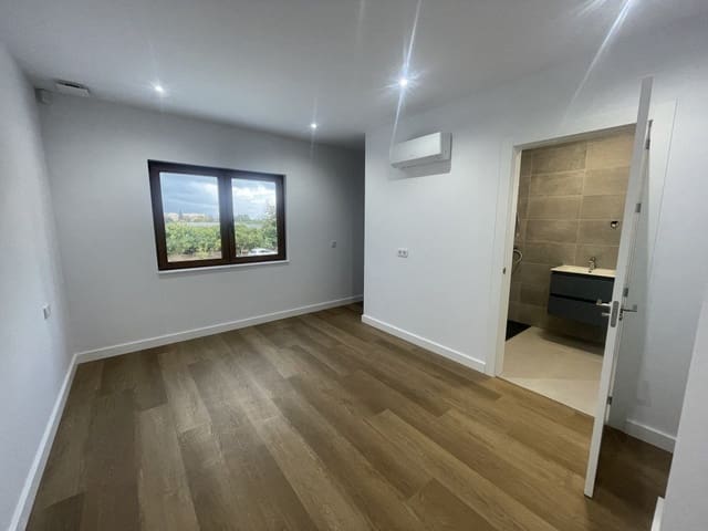 3 sypialnia Willa na sprzedaż w Ciudad Quesada, Rojales z basenem garażem - 695 000 € (Ref: 9455708)