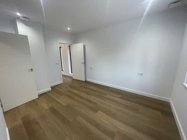 3 sypialnia Willa na sprzedaż w Ciudad Quesada, Rojales z basenem garażem - 695 000 € (Ref: 9455708)