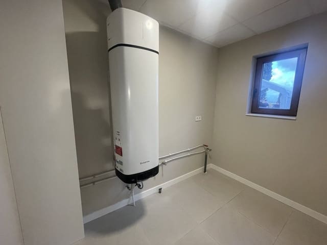 3 sypialnia Willa na sprzedaż w Ciudad Quesada, Rojales z basenem garażem - 695 000 € (Ref: 9455708)