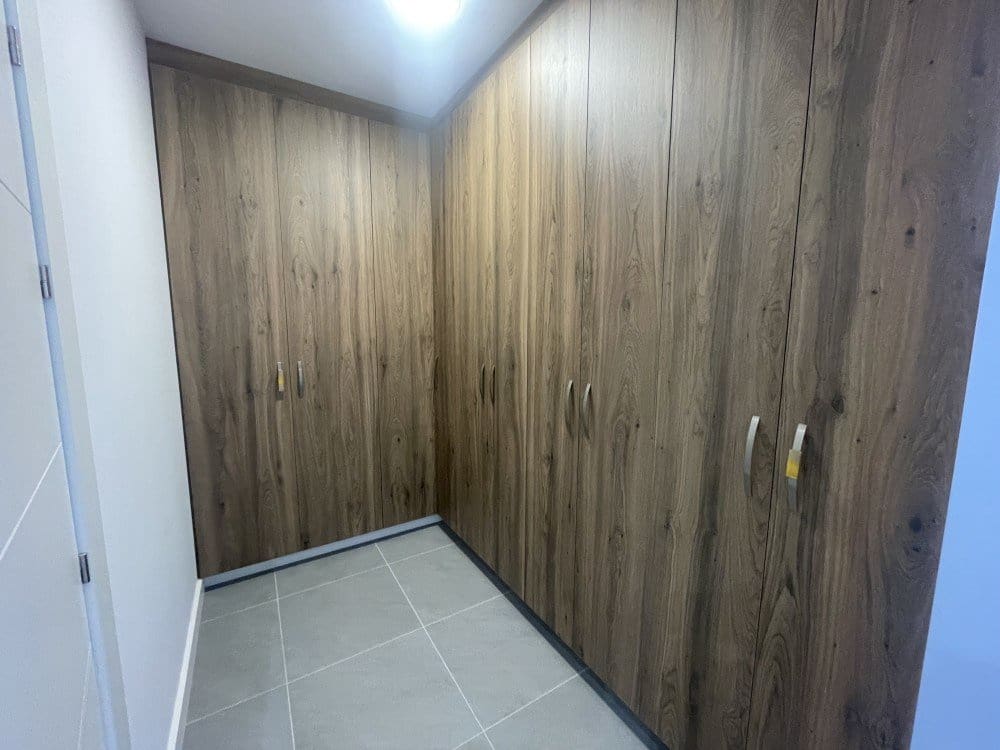 3 sypialnia Willa na sprzedaż w Ciudad Quesada z basenem garażem - 695 000 € (Ref: 9455708)