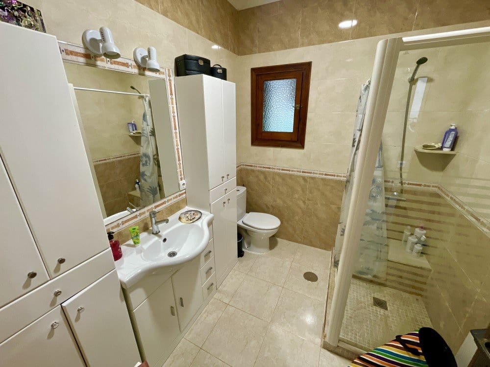 4 sypialnia Willa na sprzedaż w Ciudad Quesada z basenem garażem - 471 500 € (Ref: 9462889)