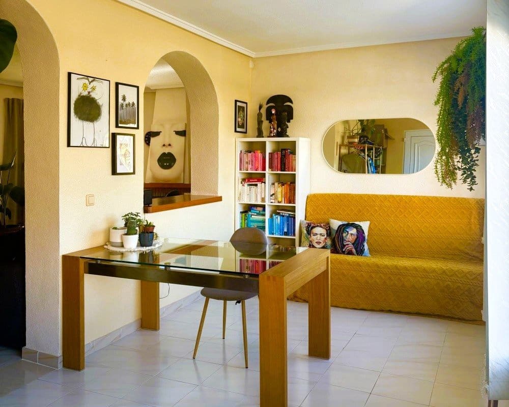 4 camera da letto Villa in vendita in Ciudad Quesada con piscina garage - 549.000 € (Rif: 9469794)