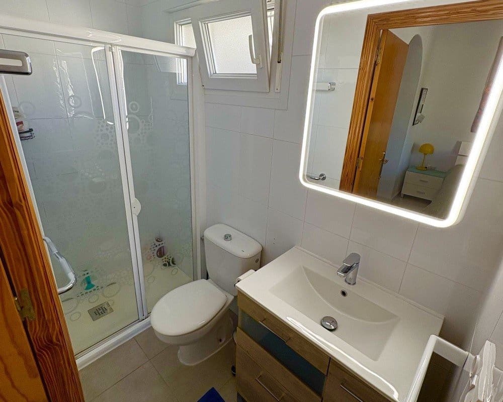 4 camera da letto Villa in vendita in Ciudad Quesada con piscina garage - 549.000 € (Rif: 9469794)