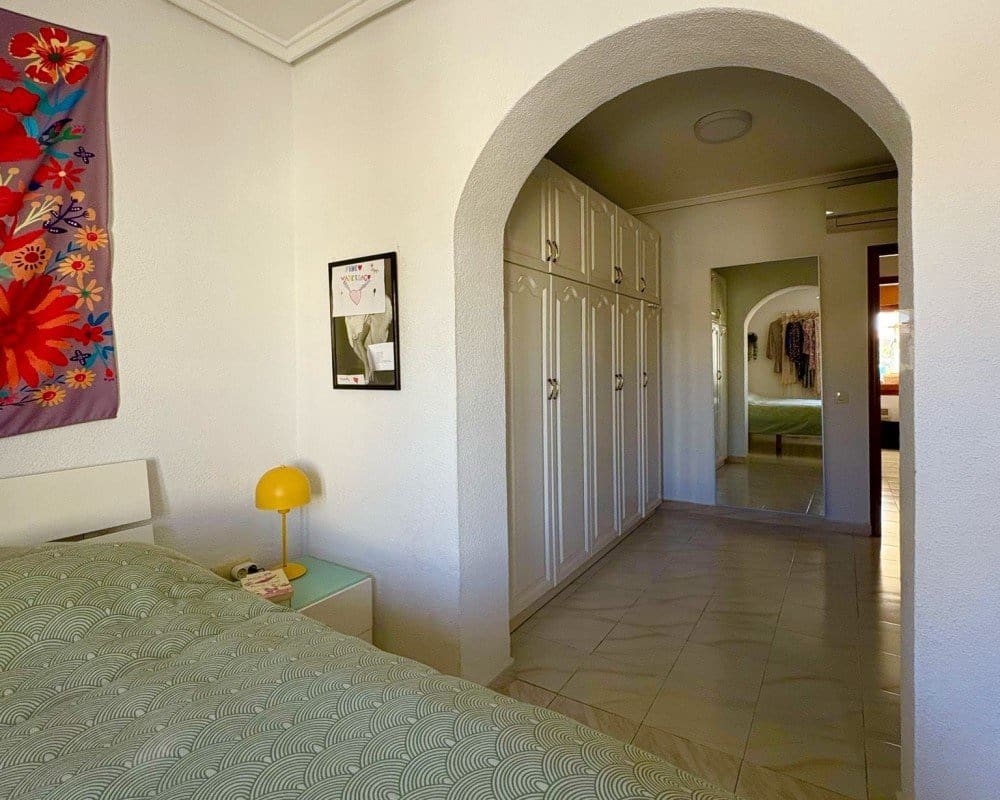 4 camera da letto Villa in vendita in Ciudad Quesada con piscina garage - 549.000 € (Rif: 9469794)