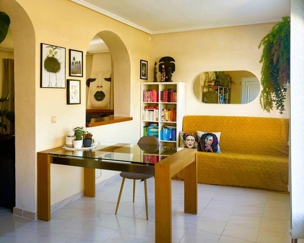 4 camera da letto Villa in vendita in Ciudad Quesada, Rojales con piscina garage - 549.000 € (Rif: 9469794)