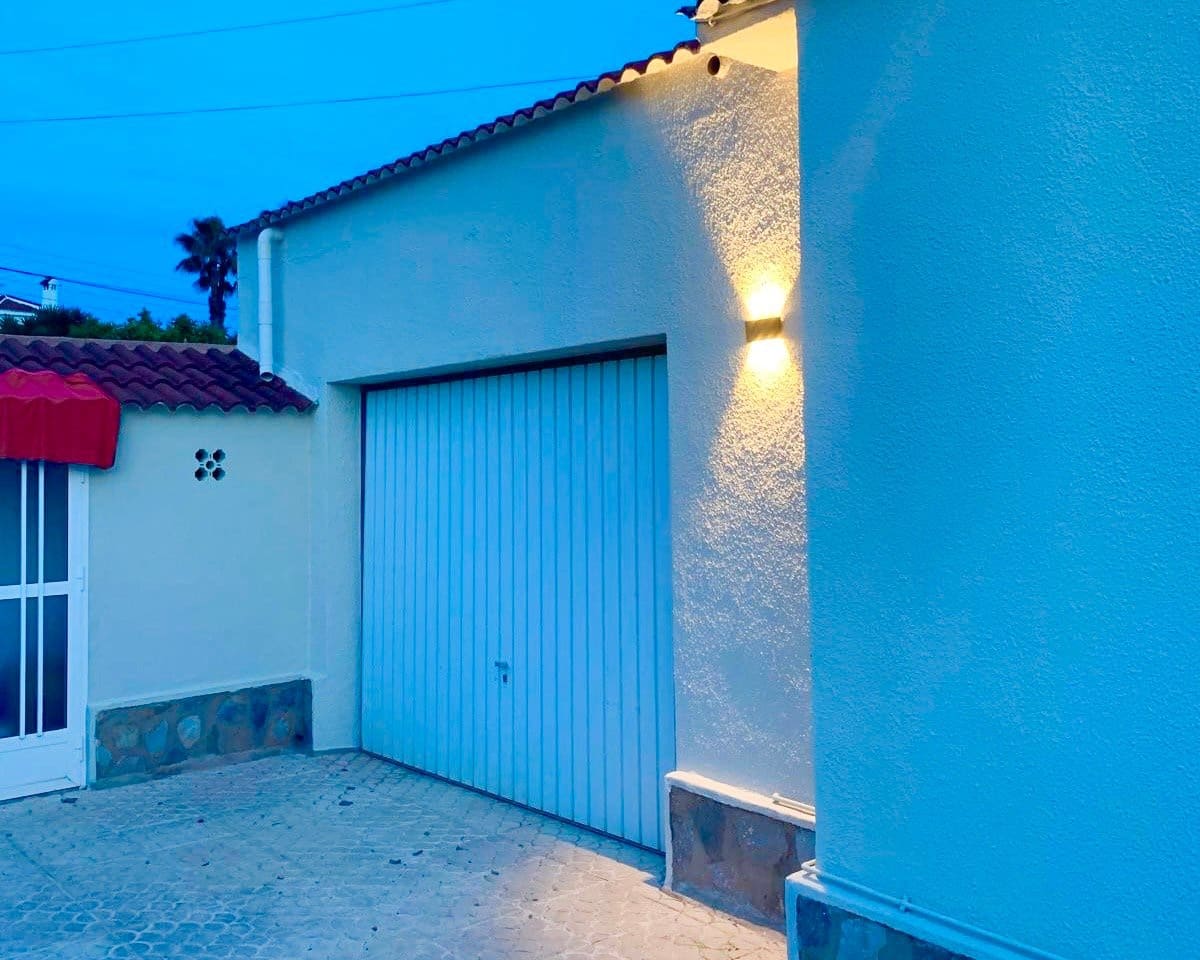 4 camera da letto Villa in vendita in Ciudad Quesada con piscina garage - 549.000 € (Rif: 9469794)