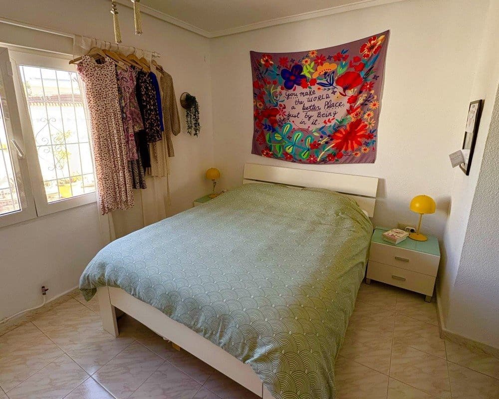 4 camera da letto Villa in vendita in Ciudad Quesada con piscina garage - 549.000 € (Rif: 9469794)