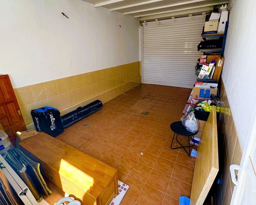 4 camera da letto Villa in vendita in Ciudad Quesada con piscina garage - 549.000 € (Rif: 9469794)