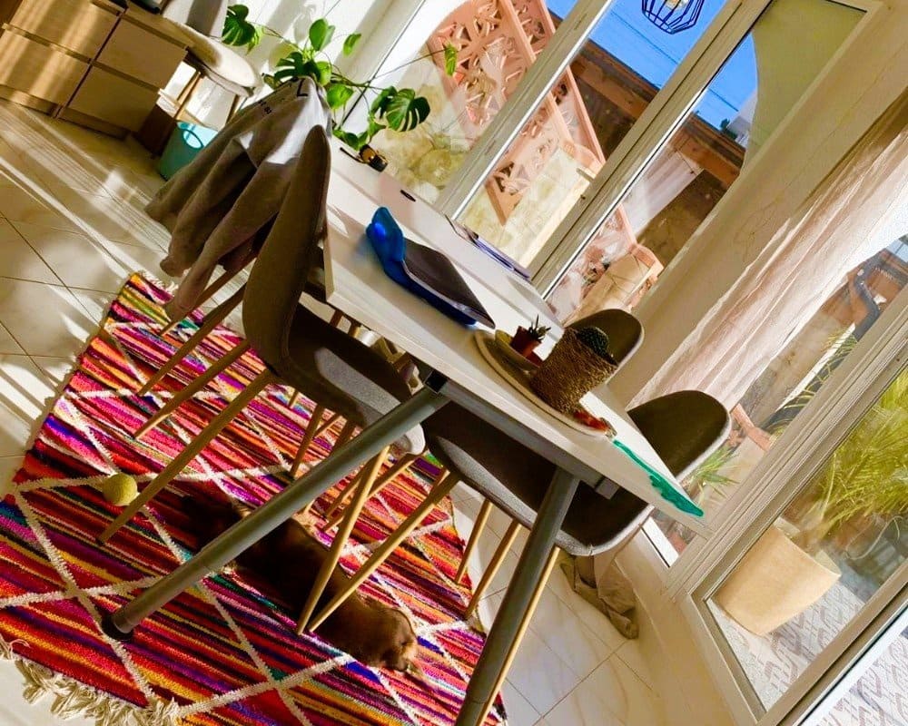 4 camera da letto Villa in vendita in Ciudad Quesada con piscina garage - 549.000 € (Rif: 9469794)