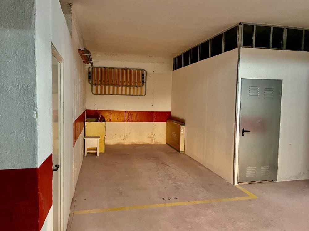 2 sypialnia Penthouse na sprzedaż w Orihuela Costa z basenem garażem - 271 000 € (Ref: 9470228)