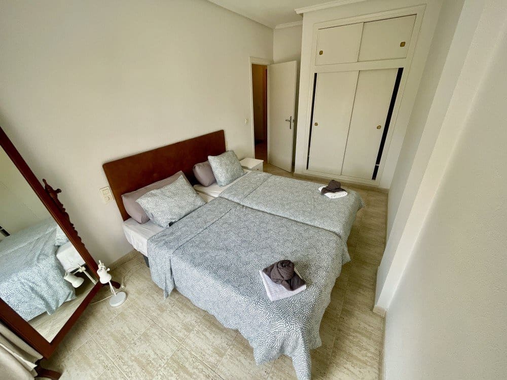 3 soverom Penthouse til salgs i Torrevieja med svømmebasseng - € 167 000 (Ref: 9470229)