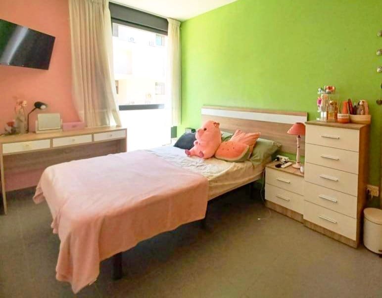 3 bedroom Apartment for sale in Orihuela Costa with garage - € 230,000 (Ref: 9485476)