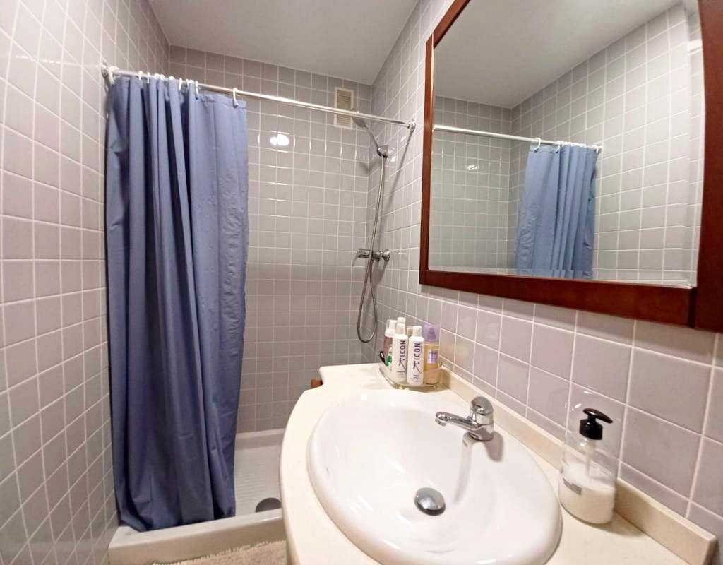 3 bedroom Apartment for sale in Orihuela Costa with garage - € 230,000 (Ref: 9485476)