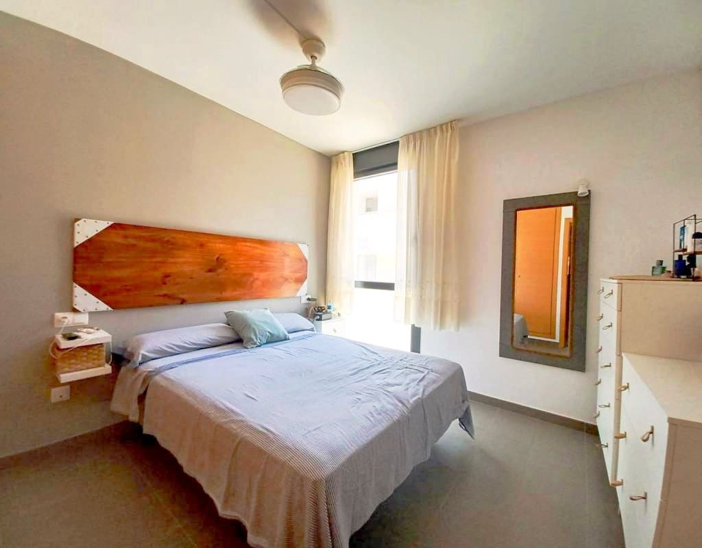 3 bedroom Apartment for sale in Orihuela Costa with garage - € 230,000 (Ref: 9485476)