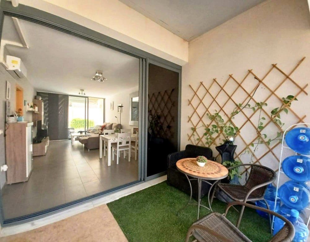 3 bedroom Apartment for sale in Orihuela Costa with garage - € 230,000 (Ref: 9485476)