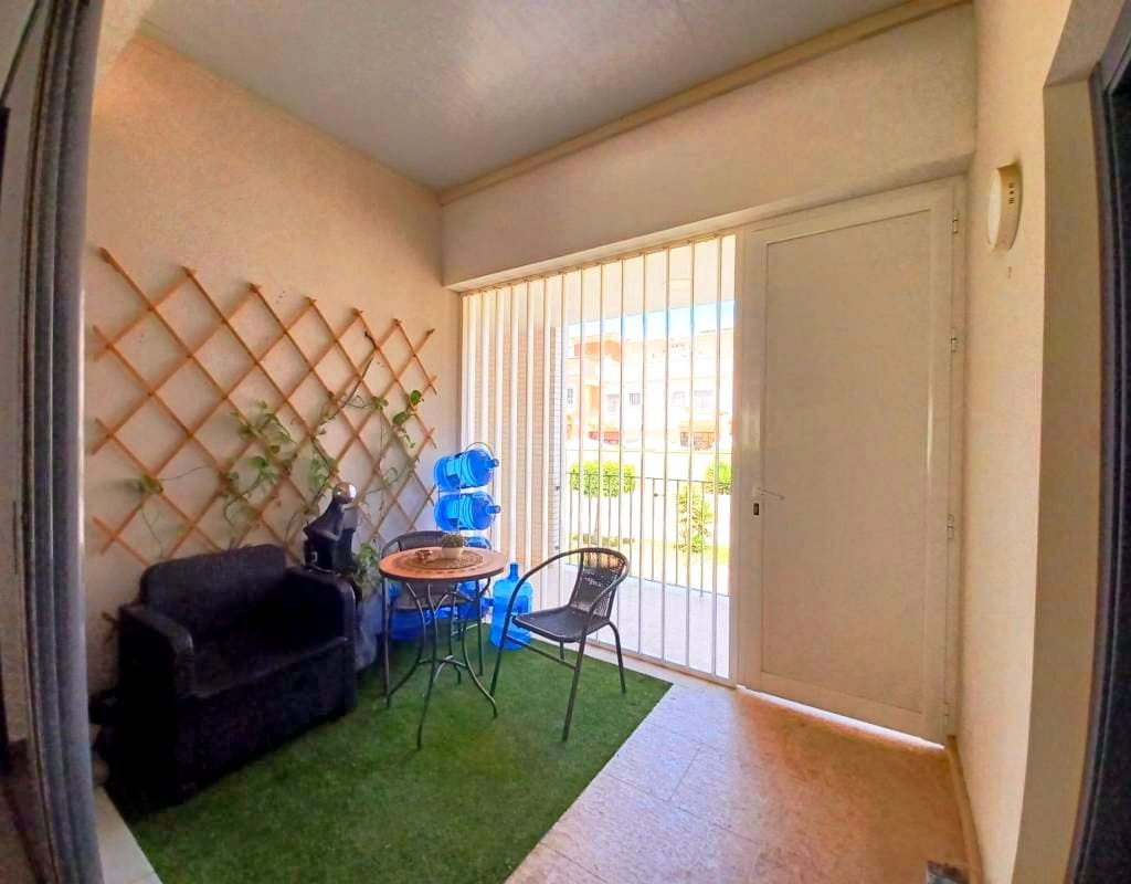 3 bedroom Apartment for sale in Orihuela Costa with garage - € 230,000 (Ref: 9485476)