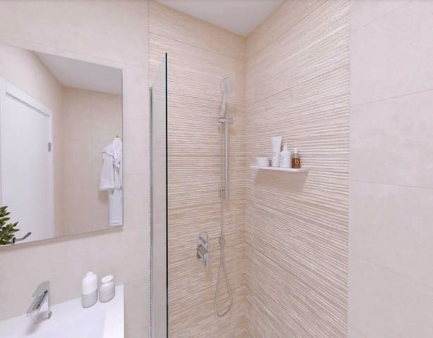 3 soverom Hus til salgs i Gran Alacant, Santa Pola med svømmebasseng - € 221 500 (Ref: 9485477)