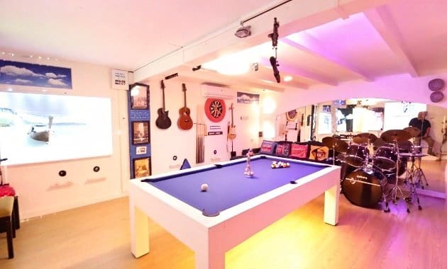 3 bedroom Villa for sale in Orihuela Costa with pool garage - € 430,000 (Ref: 9488321)