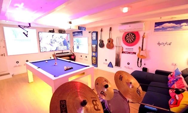 Chalet de 3 habitaciones en Orihuela Costa, Orihuela en venta con piscina garaje - 430.000 € (Ref: 9488321)