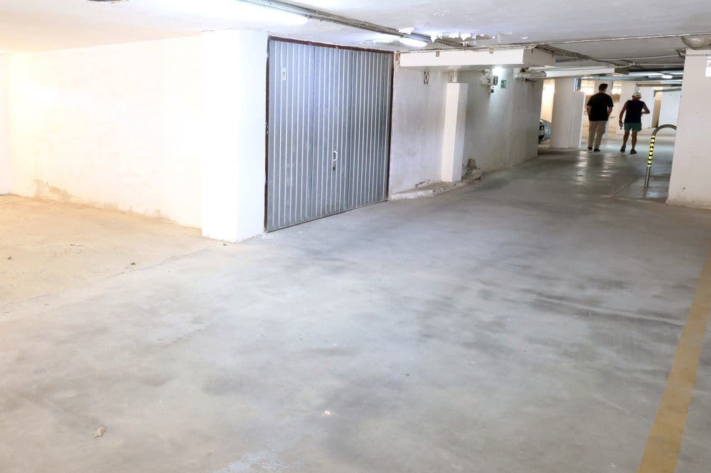 2 bedroom Apartment for sale in Orihuela Costa with pool - € 139,000 (Ref: 9488322)