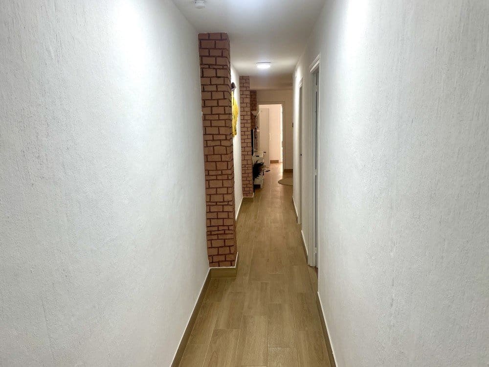 3 bedroom Apartment for sale in Santa Pola - € 173,250 (Ref: 9501921)