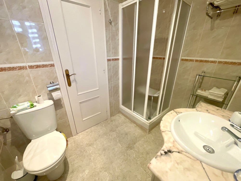 2 bedroom Villa for sale in Benijofar with pool garage - € 339,000 (Ref: 9501922)