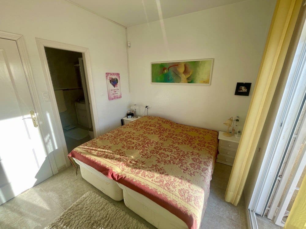 2 bedroom Villa for sale in Benijofar with pool garage - € 339,000 (Ref: 9501922)