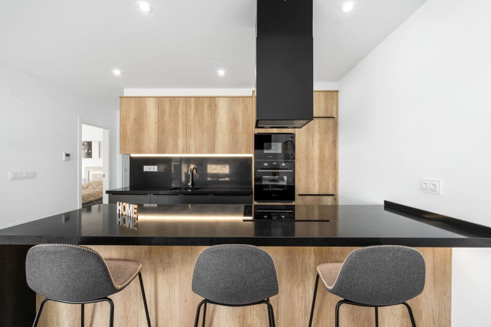 3 bedroom Villa for sale in Daya Nueva with pool garage - € 359,000 (Ref: 9501923)