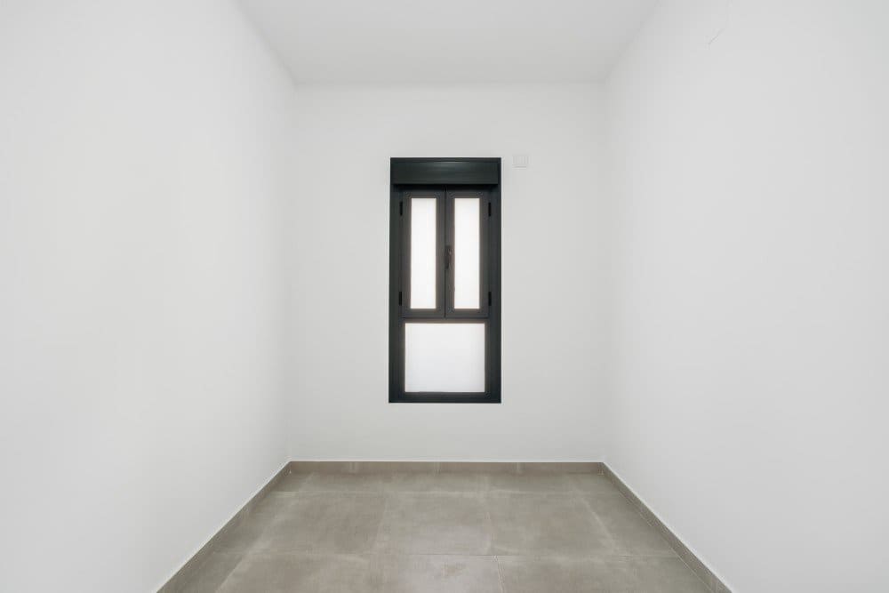 3 bedroom Villa for sale in Daya Nueva with pool garage - € 359,000 (Ref: 9501923)