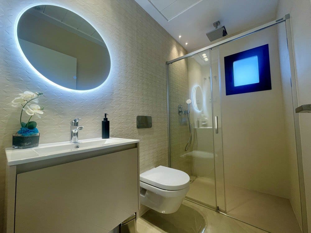 3 soverom Kjedet enebolig til salgs i Gran Alacant med svømmebasseng garasje - € 350 000 (Ref: 9501924)