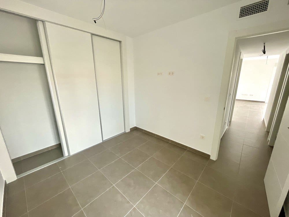 2 soverom Hus til salgs i Gran Alacant - € 252 000 (Ref: 9501925)