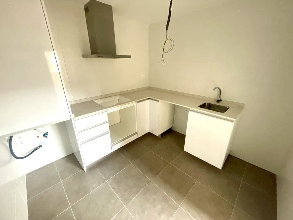 2 soverom Hus til salgs i Gran Alacant - € 252 000 (Ref: 9501925)