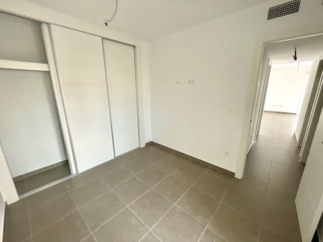 2 soverom Hus til salgs i Gran Alacant, Santa Pola - € 252 000 (Ref: 9501925)