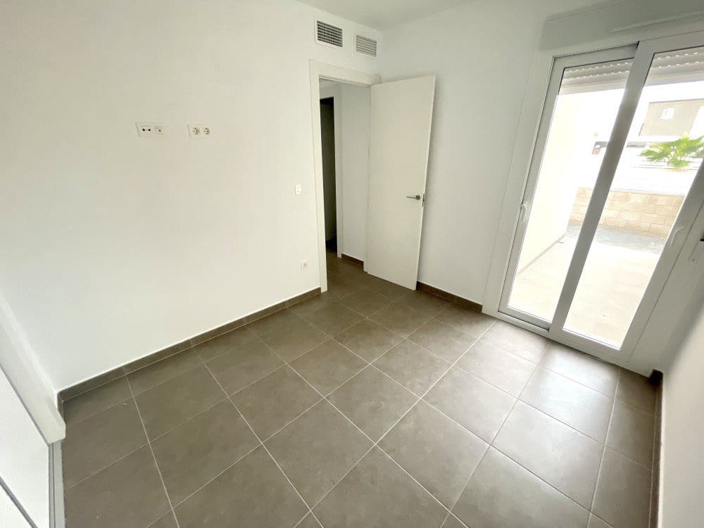 2 soverom Hus til salgs i Gran Alacant - € 252 000 (Ref: 9501925)