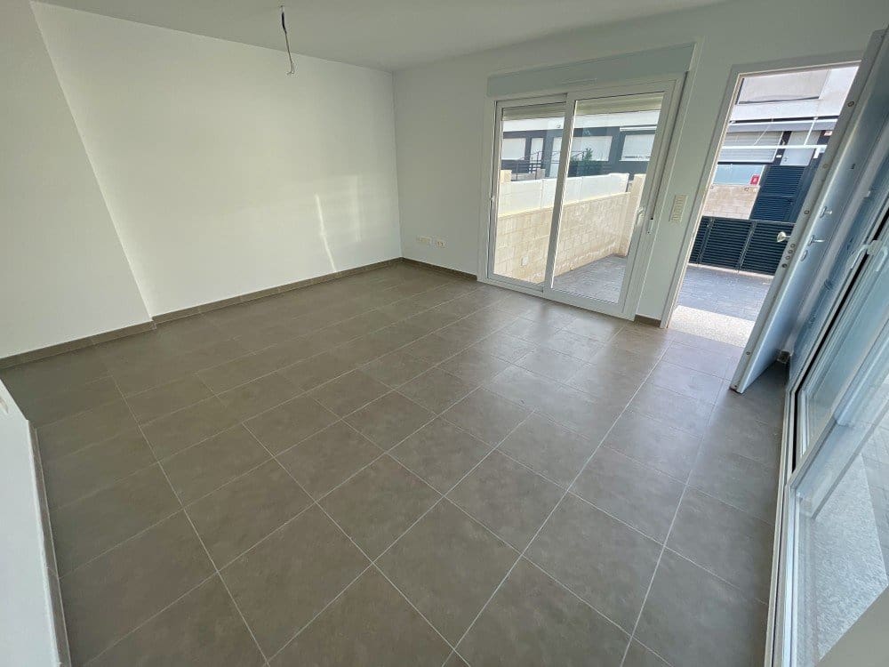 2 soverom Hus til salgs i Gran Alacant - € 252 000 (Ref: 9501925)