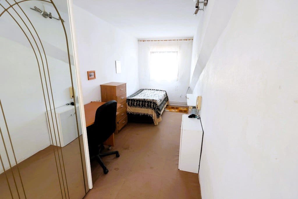 3 Zimmer Haus zu verkaufen in Orihuela Costa mit Garage - 170.000 € (Ref: 9523784)