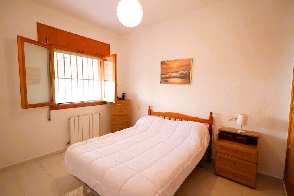 3 Zimmer Haus zu verkaufen in Orihuela Costa mit Garage - 170.000 € (Ref: 9523784)