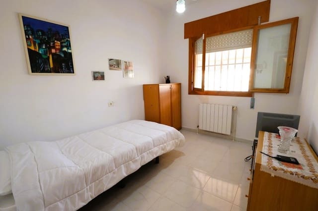 3 Zimmer Haus zu verkaufen in Orihuela Costa, Orihuela mit Garage - 170.000 € (Ref: 9523784)