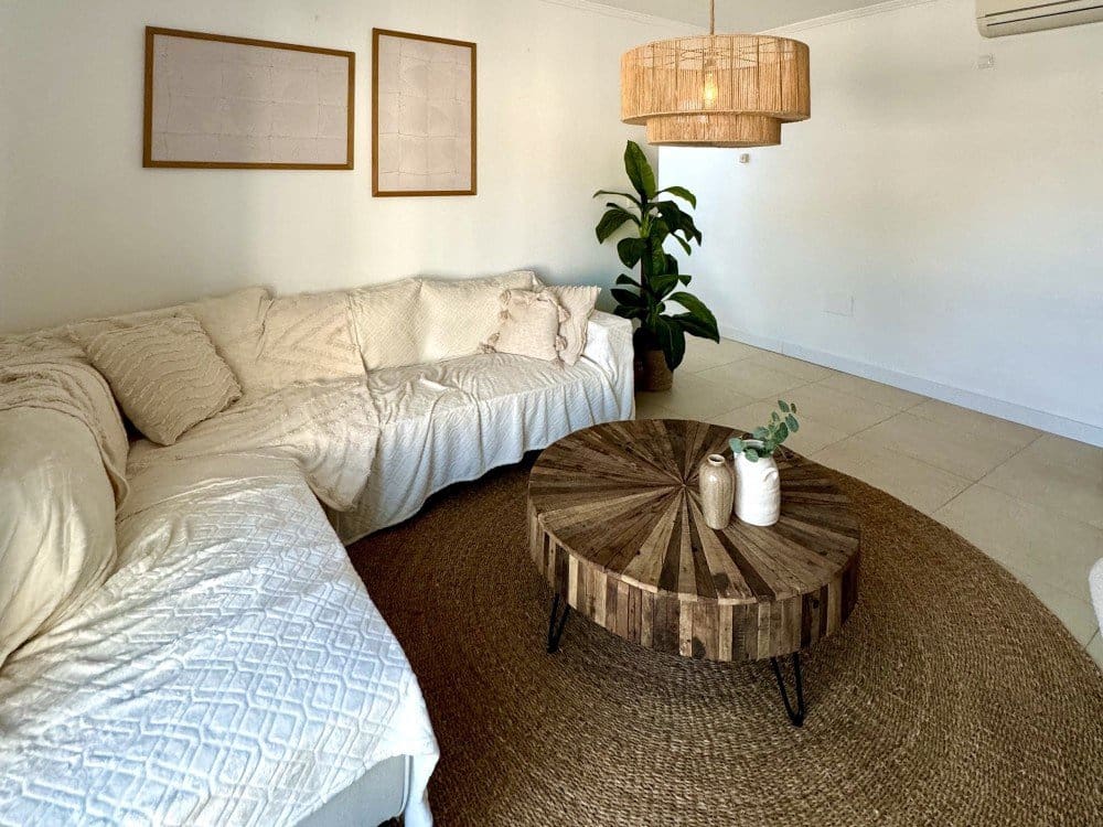 6 bedroom Villa for sale in Ciudad Quesada with pool garage - € 715,000 (Ref: 9523785)