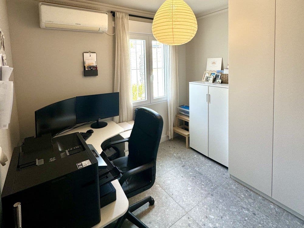 6 bedroom Villa for sale in Ciudad Quesada with pool garage - € 715,000 (Ref: 9523785)