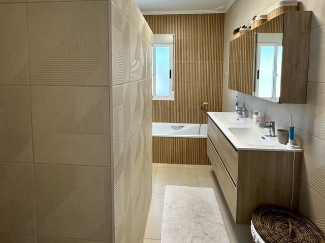 7 camera da letto Villa in vendita in Ciudad Quesada, Rojales con piscina garage - 715.000 € (Rif: 9523785)