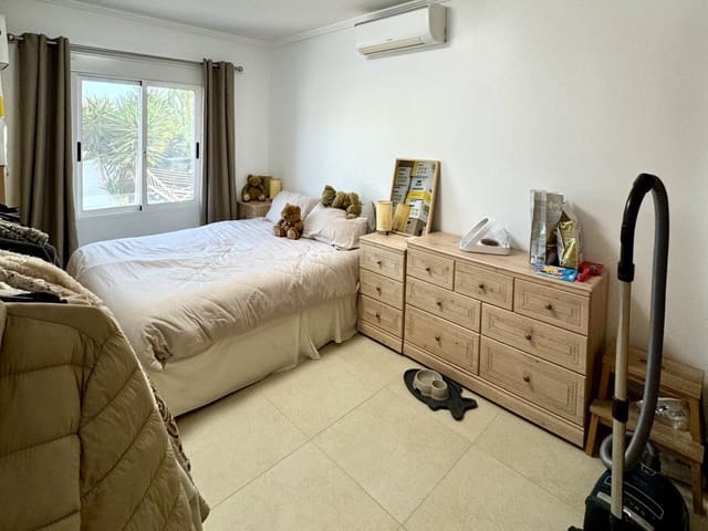 7 camera da letto Villa in vendita in Ciudad Quesada, Rojales con piscina garage - 715.000 € (Rif: 9523785)