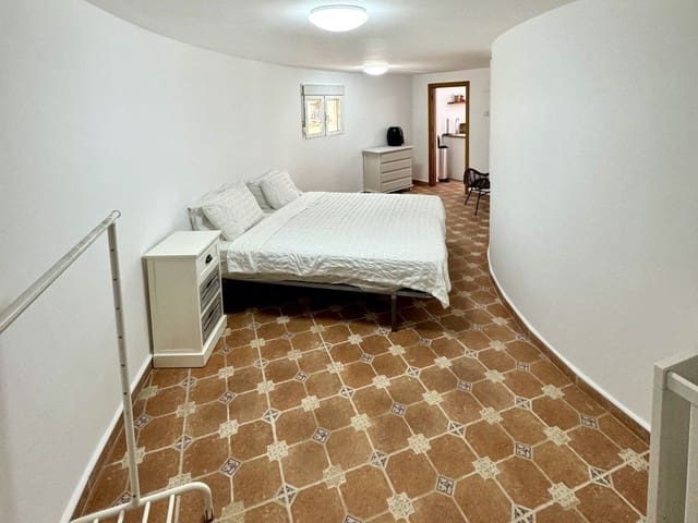 7 camera da letto Villa in vendita in Ciudad Quesada, Rojales con piscina garage - 715.000 € (Rif: 9523785)